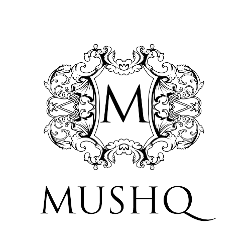 MUSHQ