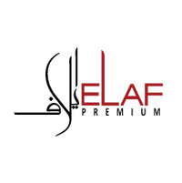 Elaf Premium