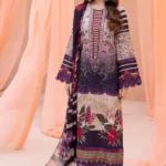 Shaakh 24 by Johra D1