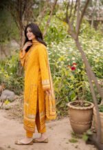 Asim Jofa Prints Collection