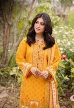 Asim Jofa Prints Collection