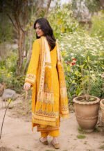 Asim Jofa Prints Collection