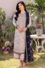 Dhanak Rang by Asim Jofa