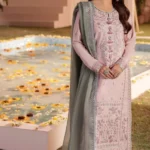 Dhanak Rang by Asim Jofa