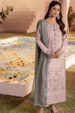 Dhanak Rang by Asim Jofa