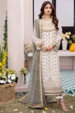 Dhanak Rang by Asim Jofa