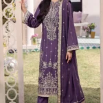 Dhanak Rang by Asim Jofa