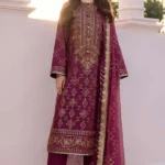 Dhanak Rang by Asim Jofa