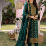 Dhanak Rang by Asim Jofa D3